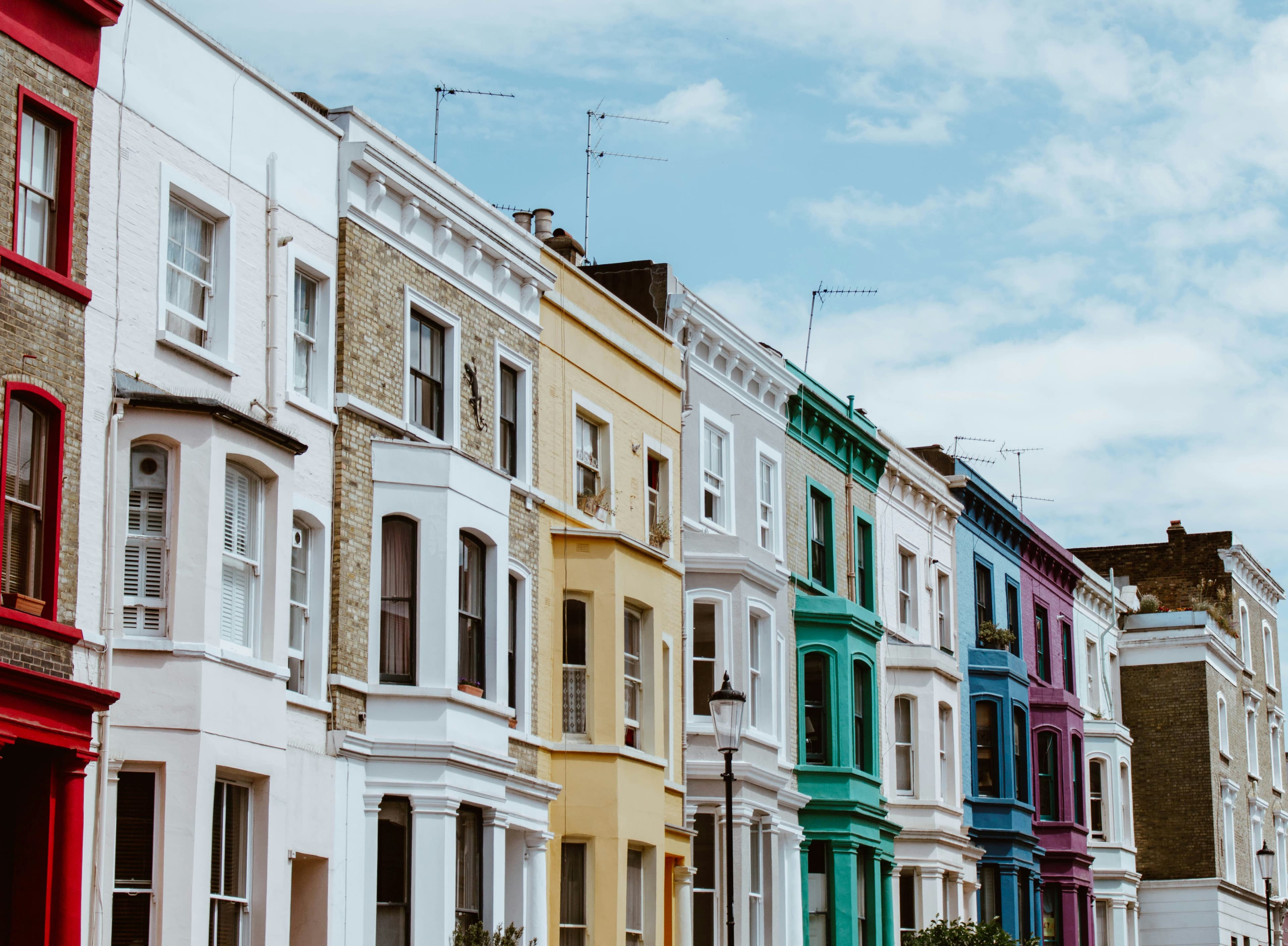 Active buyer negotiation