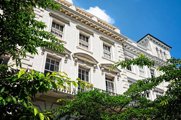 Placeholder hero image for Cranbrook property sourcing guide